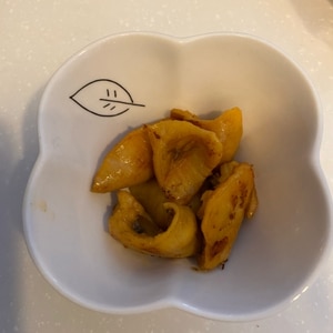 簡単で絶品 蒸しほや のバターしょう油ソテー レシピ 作り方 By かりん4103 楽天レシピ 簡単で絶品 蒸しほや のバターしょう油ソテー レシピ 作り方 By かりん4103 楽天レシピ